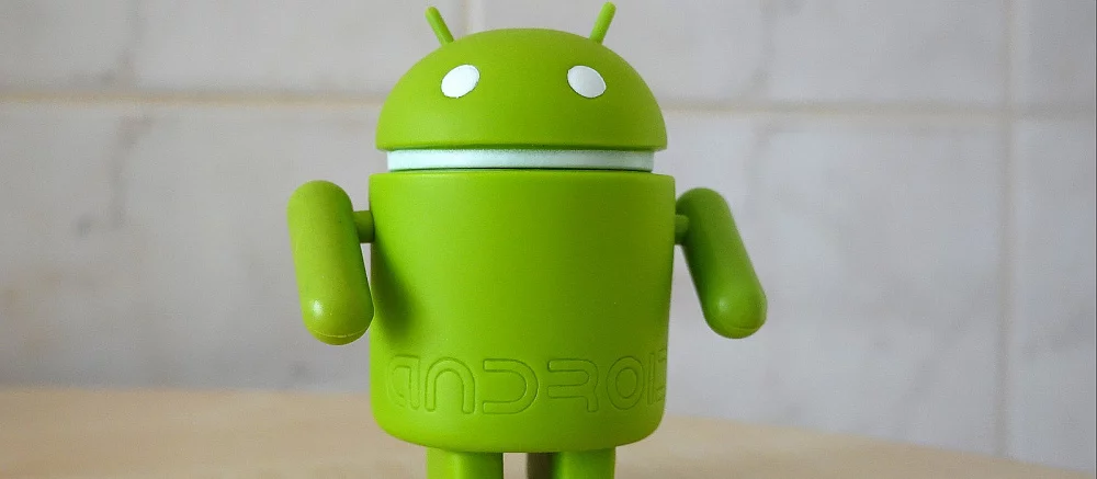 Халява: сразу 6 игр и 6 программ отдают бесплатно и навсегда в Google Play и App Store