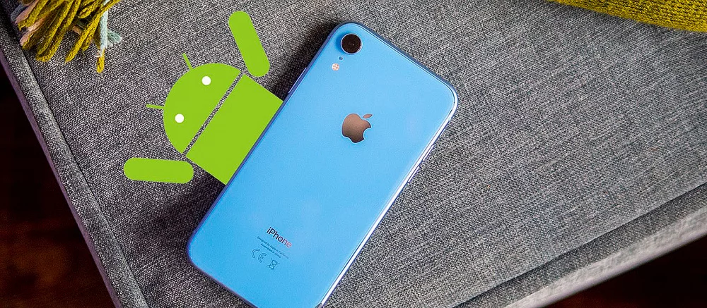 Халява: сразу 7 игр и 2 программы отдают бесплатно и навсегда в Google Play и App Store