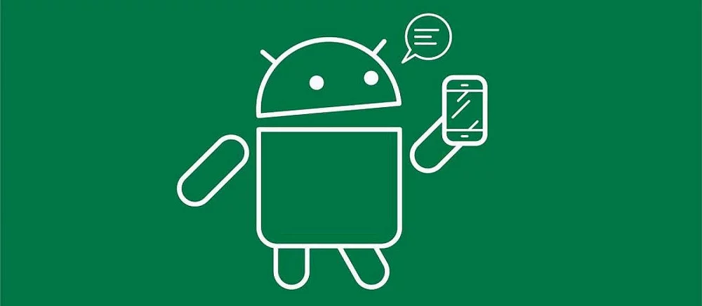 Халява: сразу 7 игр и 3 программы отдают бесплатно и навсегда в Google Play и App Store