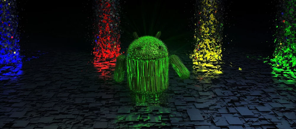 Халява: сразу 8 игр и 4 программы отдают бесплатно и навсегда в Google Play и App Store