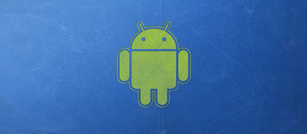 Халява: сразу 8 игр и 5 программ отдают бесплатно и навсегда в Google Play и App Store