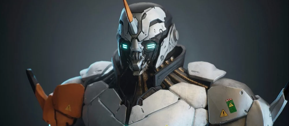 Игровая выставка Tokyo Game Show 2021 и главные анонсы из Японии: новости о Starfield от Bethesda, системки Forza Horizon 5 и три игры от российского издательства