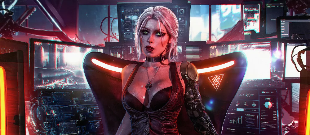 Инсайдер рассказал, почему CDPR на самом деле перенесла некстген-патч для Cyberpunk 2077