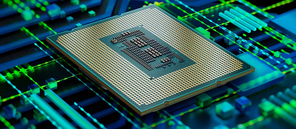 Intel утверждает, что Core i9 12900K — лучший процессор для игр. Но так ли это?