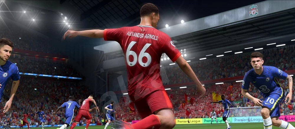 Как получить бесплатные монеты в FIFA 22 при помощи бронзовых наборов, испытаний и перепродажи игроков