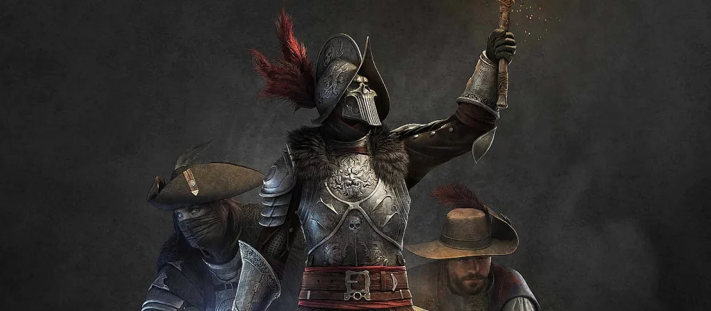 Как разбирать и продавать ненужные вещи на аукционе в New World. Как создать сумки, использовать сундук в доме и где найти склад