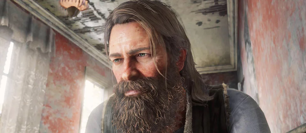 «Как тебе такое, Илон Маск?» — геймер научился летать в Red Dead Redemption 2 и поразил этим способом Reddit