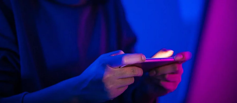 Lenovo, по слухам, готовит свою портативную игровую консоль — появились изображения