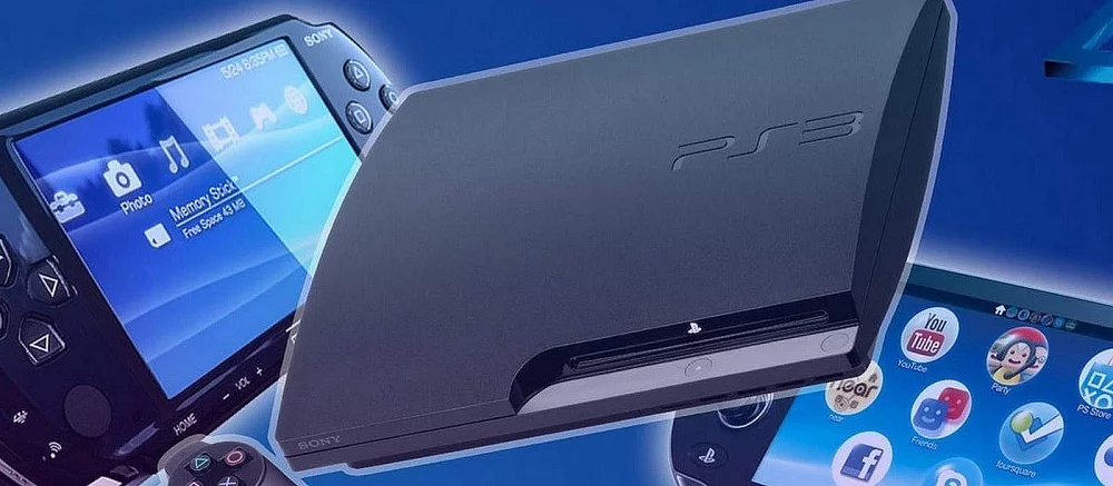 Лучший эмулятор PS3 теперь умеет запускать более 3 тысяч игр