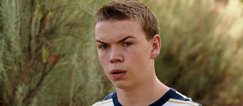 Marvel объявила актера на роль Адама Уорлока в «Стражах галактики 3». Оценили не все