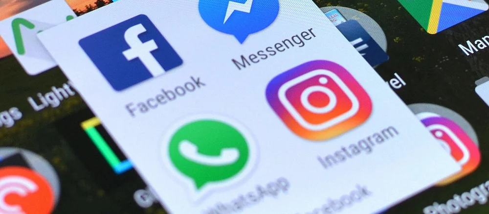 Мессенджеры в России обязали регистрировать пользователей по паспортным данным