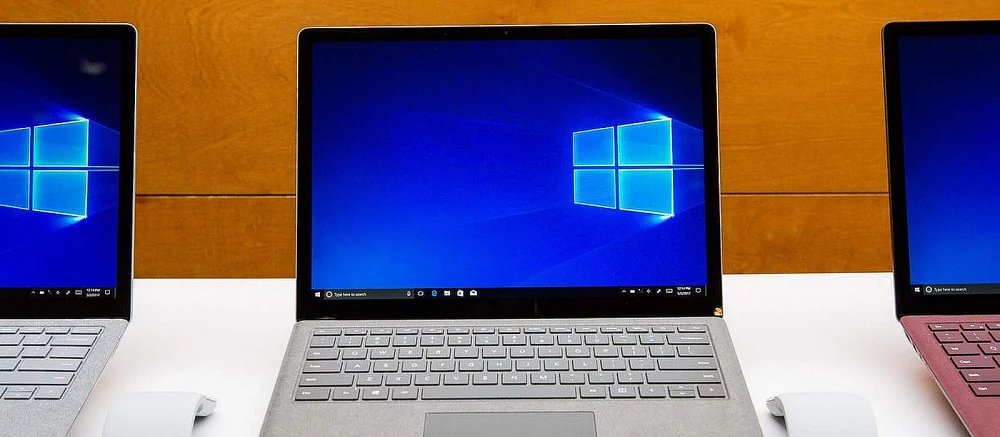 Microsoft готовит ещё одну версию Windows 11, о которой уже ходили слухи ранее — и при чём тут ChromeOS?