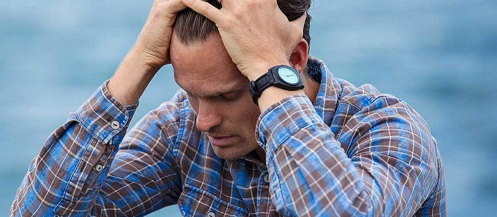 Microsoft начала предлагать самое спорное обновление для Windows 10. Мнения пользователей разделились