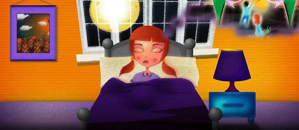 На ПК бесплатно раздают сразу 5 игр. Одна из них про магию с рейтингом 95% в Steam