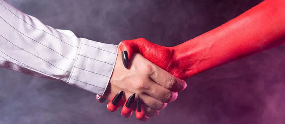 На ПК можно бесплатно забрать игру с поиском предметов и 68% положительных отзывов в Steam