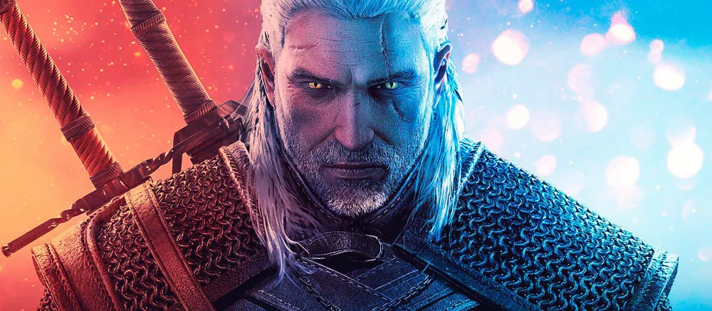 На ПК распродают свыше 1000 игр со скидками до 90% — есть The Witcher 3, Metro Exodus и S.T.A.L.K.E.R.