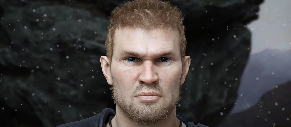 На ПК вышла новая RPG со свободой выбора и 5 концовками. Ее рейтинг 92% в Steam