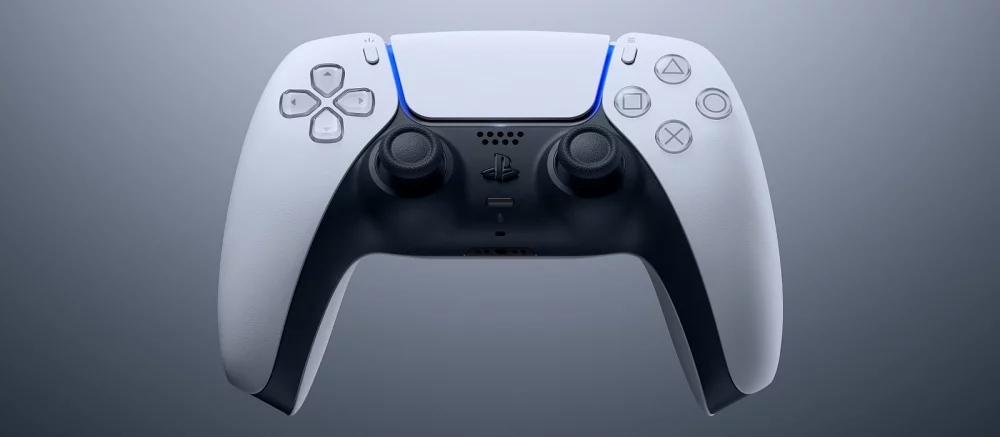 На PS5 вышла первая игра с 8К-разрешением и 60 FPS — она похожа на Minecraft