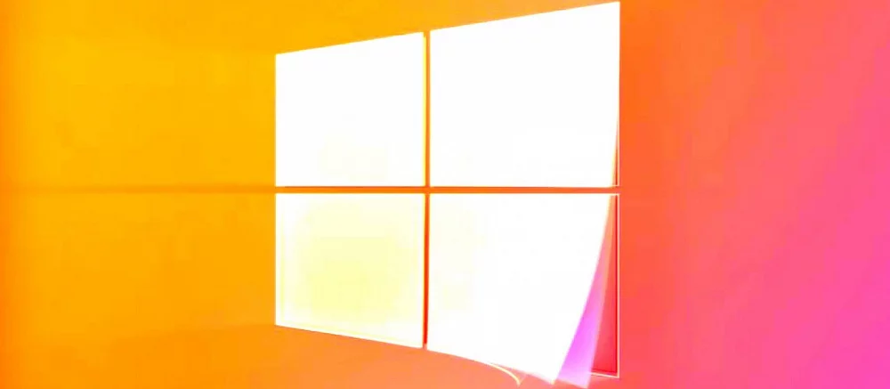 Не можешь победить — возглавь. Microsoft рассказала официальный способ обхода системных требований Windows 11