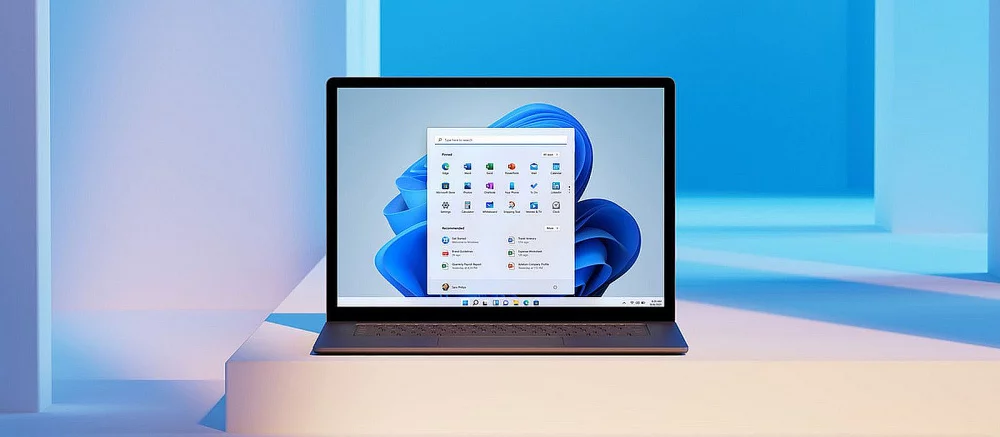 Не надо паники — Windows 11 нормально обновляется на неподдерживаемых компьютерах