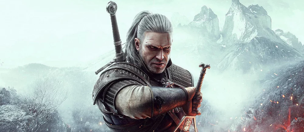 Некстген-версия The Witcher 3 должна выйти уже скоро: игра получила рейтинг в Европе