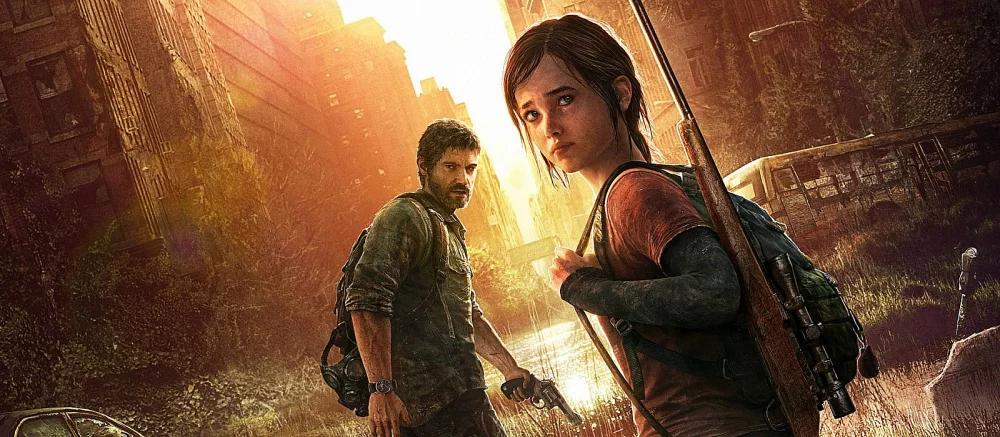 «Нельзя дать интернету победить» — шоураннер сериала The Last of Us боится, как в интернете отреагируют на шоу