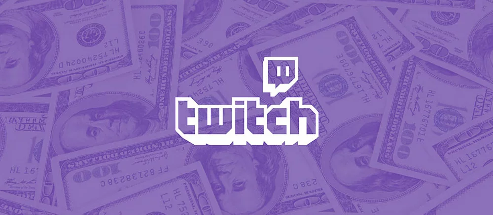 Новая слитая функция Twitch привела стримеров в ярость: с её помощью зрители смогут продвигать любимые каналы