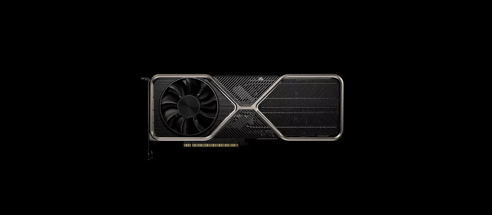 NVIDIA готовит новую игровую видеокарту с большим объёмом памяти, «лучами» и невероятной ценой (слух)