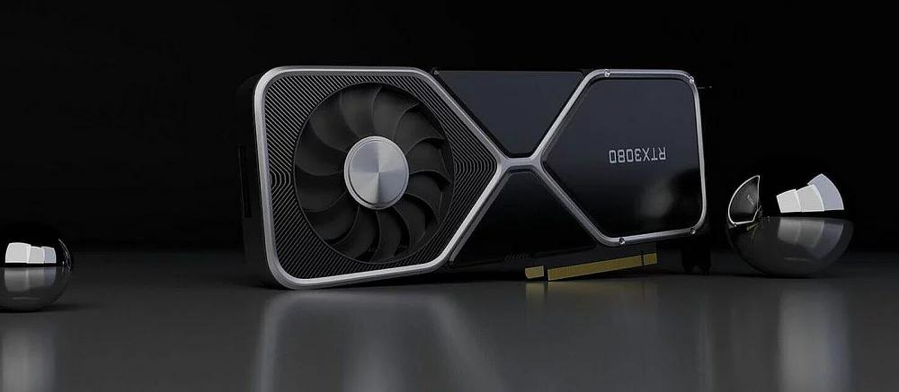 NVIDIA улучшит одну из своих самых мощных видеокарт