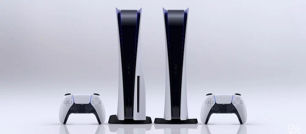 Обновление прошивки PS5 вернуло старую ошибку полугодичной давности