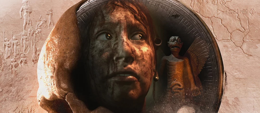 Обзор The Dark Pictures: House of Ashes. Фанаты интерактивных фильмов будут довольны — но стоит ли играть остальным?