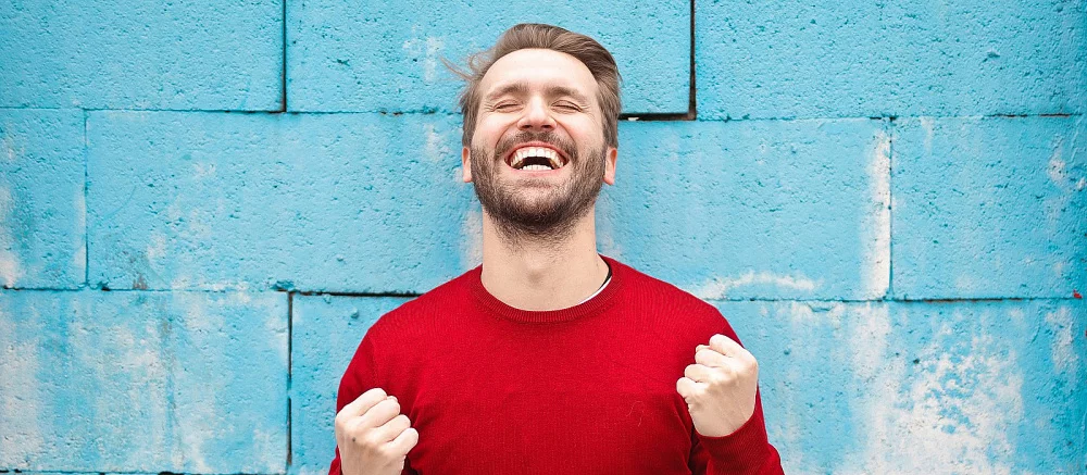 Официальная утилита Microsoft позволяет установить Windows 11 на неподдерживаемые ПК