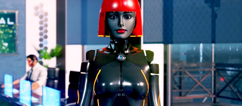 Почти халява: сразу 10 игр для Steam отдают всего за $5. Есть киберпанк-RPG с прокачкой и экшен про Вторую мировую