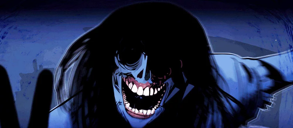 Почти халява: сразу 10 игр для Steam с положительными отзывами отдают всего за $5. Это акция в честь Хэллоуина