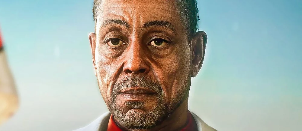 Послушайте подкаст VGTimes. Кринжовая реклама Far Cry 6 от Ивлеевой, суперзлодей Вин Дизель, выход Windows 11, новое фаталити для MK