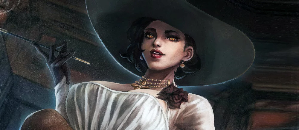 Подкаст VGTimes: дата выхода The Day Before, арты по S.T.A.L.K.E.R., косплей Genshin Impact и не только