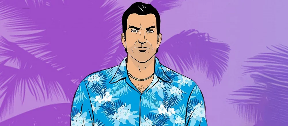 Послушайте подкаст VGTimes. Павел Дуров фанат PlayStation, GTA: The Trilogy готовится к выходу, платная раскрутка на Twitch