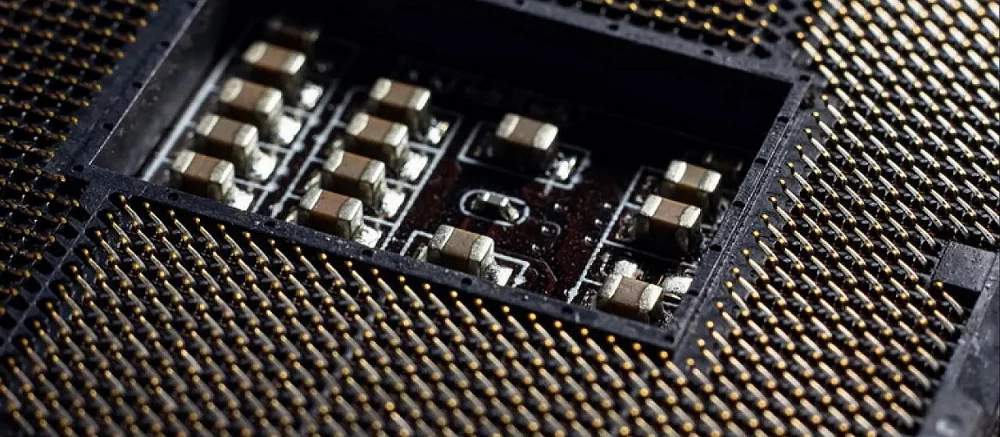 Появились цены и дорелизные тесты новых процессоров Intel