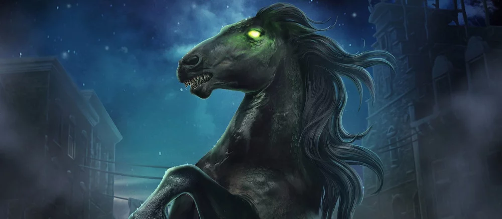 Прохождение квеста «Клуб Романтики. Грешный Лондон» (2 сезон, 1-12 серия) — все выборы и решения