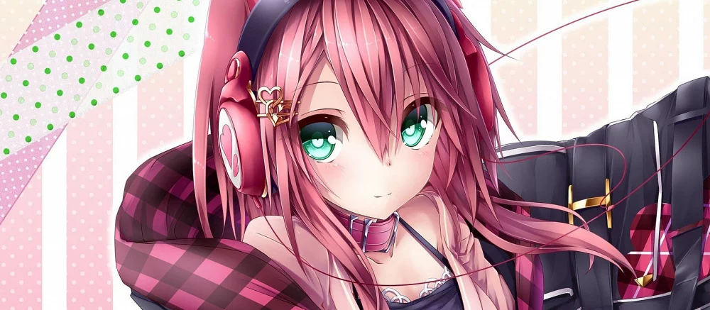 Разработчик в одиночку выпустил в Steam новый файтинг про аниме-тянок. И он абсолютно бесплатный