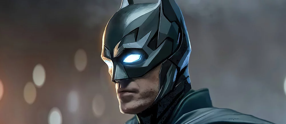 Режиссер «Венома 2» рассказал, что думает о фильме «Бэтмен» с Робертом Паттинсоном