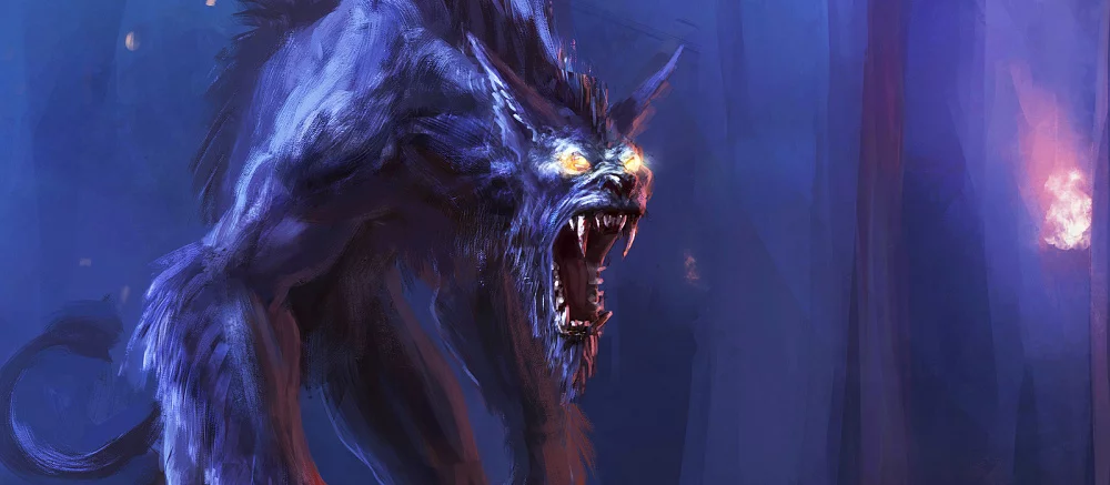 Россияне показали геймплей готического экшена, который геймеры прозвали «смесью Assassin's Creed и Bloodborne»