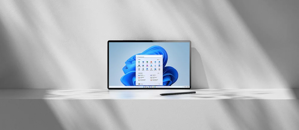 С Windows 11 можно будет легко вернуться на «десятку»