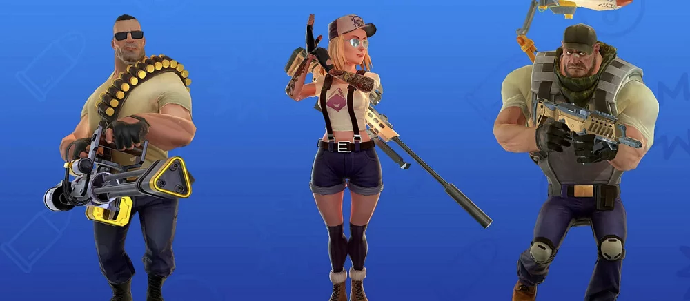 Сделка года: мобильный издатель Green Grey купил домен за 990 рублей