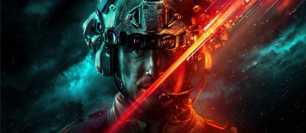 Сервера Battlefield 2042 уже переполнены читерами — хакеры сломали Easy Anti-Cheat за несколько дней