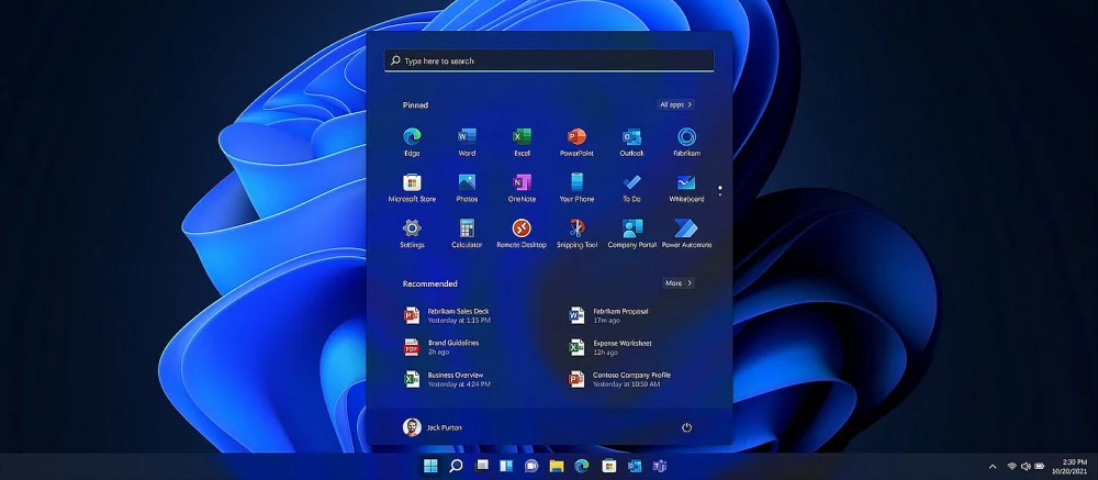 Шашечки или ехать? Новая Windows 11 может оказаться не слишком подходящей для игр из-за настроек безопасности