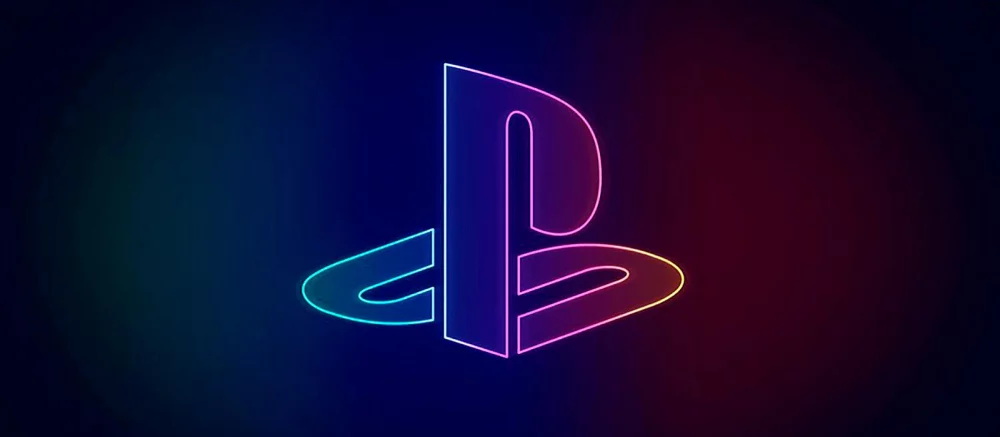 В PS Store запустили новую распродажу игр с низкими ценами — топ лучших предложений