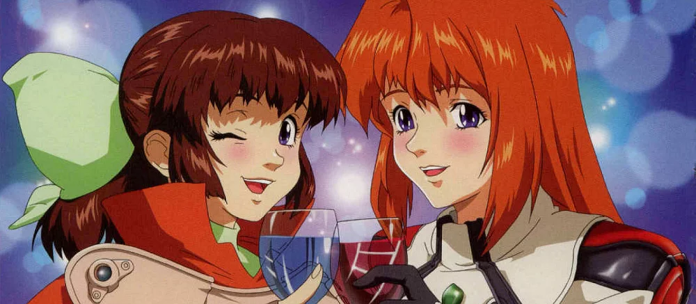 Слух: зимой Sony анонсирует еще один крупный ремейк. Кажется, обновят старую RPG от Square Enix