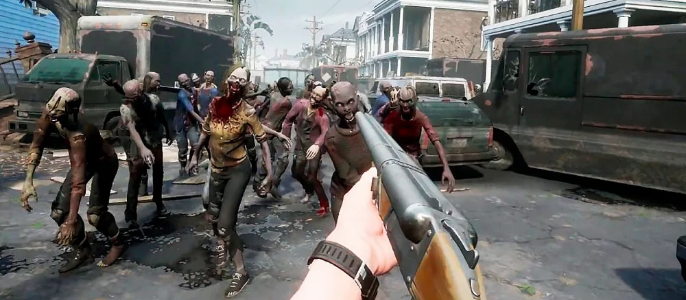 Sony раскрыла список игр, которые бесплатно получат подписчики PS Plus в ноябре