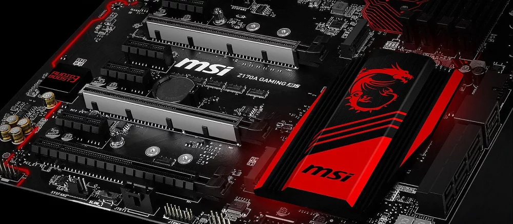 Стало известно, насколько DDR5 будет дороже, чем DDR4